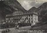 1953-08-04 Il grande albergo Bagni Nuovi_bromo-00002A-AV2banu.jpg